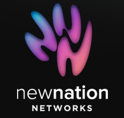New Nation Networks