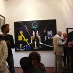 Miles Davis Exhibition Miles Davis Exhibition