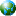 http://arvellpoe.atspace.com/